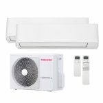 Где купить канальный кондиционер в Химках 1385e59436f73ebbf57fba36a28ea768.jpg